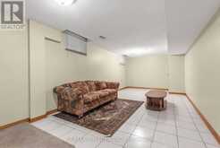 42 BURGOSA COURT | Vaughan Ontario | Slide Image Thirty
