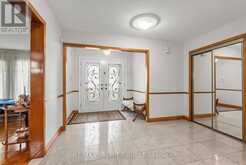 42 BURGOSA COURT | Vaughan Ontario | Slide Image Three