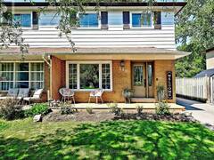140 LUNDY'S LANE Newmarket Ontario, L3Y 3S3