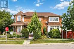 76 RIVERLANDS AVENUE | Markham Ontario | Slide Image One