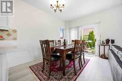 76 RIVERLANDS AVENUE | Markham Ontario | Slide Image Fifteen