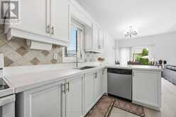 76 RIVERLANDS AVENUE | Markham Ontario | Slide Image Eleven