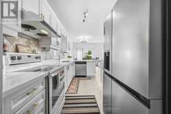 76 RIVERLANDS AVENUE | Markham Ontario | Slide Image Thirteen