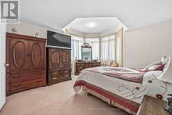 76 RIVERLANDS AVENUE | Markham Ontario | Slide Image Seventeen