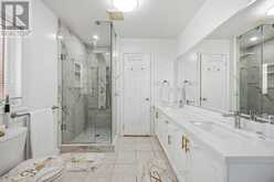 76 RIVERLANDS AVENUE | Markham Ontario | Slide Image Nineteen