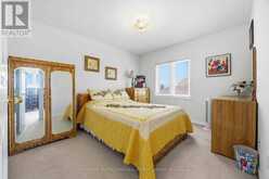 76 RIVERLANDS AVENUE | Markham Ontario | Slide Image Twenty-two