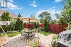 76 RIVERLANDS AVENUE | Markham Ontario | Slide Image Twenty-eight