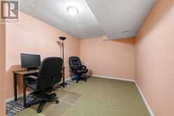 76 RIVERLANDS AVENUE | Markham Ontario | Slide Image Thirty-one