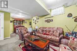 76 RIVERLANDS AVENUE | Markham Ontario | Slide Image Thirty-three