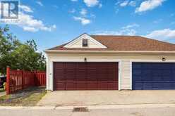 76 RIVERLANDS AVENUE | Markham Ontario | Slide Image Thirty-five