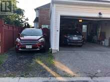 76 RIVERLANDS AVENUE | Markham Ontario | Slide Image Thirty-seven