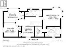 76 RIVERLANDS AVENUE | Markham Ontario | Slide Image Thirty-nine