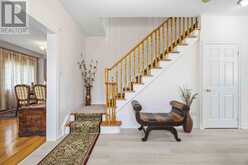 76 RIVERLANDS AVENUE | Markham Ontario | Slide Image Seven