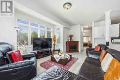 76 RIVERLANDS AVENUE | Markham Ontario | Slide Image Nine