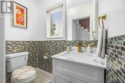 76 RIVERLANDS AVENUE | Markham Ontario | Slide Image Sixteen