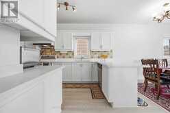 76 RIVERLANDS AVENUE | Markham Ontario | Slide Image Twelve