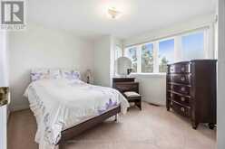 76 RIVERLANDS AVENUE | Markham Ontario | Slide Image Twenty-one