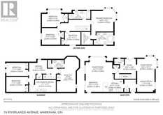 76 RIVERLANDS AVENUE | Markham Ontario | Slide Image Forty-one