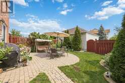 76 RIVERLANDS AVENUE | Markham Ontario | Slide Image Twenty-seven