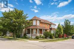76 RIVERLANDS AVENUE | Markham Ontario | Slide Image Two