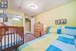 76 RIVERLANDS AVENUE | Markham Ontario | Slide Image Thirty
