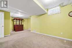 76 RIVERLANDS AVENUE | Markham Ontario | Slide Image Thirty-two