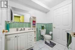 76 RIVERLANDS AVENUE | Markham Ontario | Slide Image Thirty-four