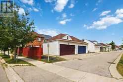 76 RIVERLANDS AVENUE | Markham Ontario | Slide Image Thirty-six