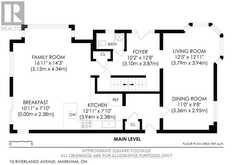 76 RIVERLANDS AVENUE | Markham Ontario | Slide Image Thirty-eight
