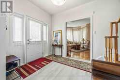 76 RIVERLANDS AVENUE | Markham Ontario | Slide Image Four