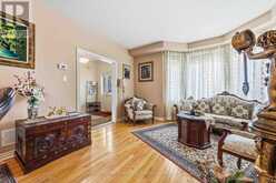 76 RIVERLANDS AVENUE | Markham Ontario | Slide Image Six