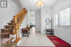 76 RIVERLANDS AVENUE | Markham Ontario | Slide Image Eight