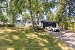 2232 LAKESHORE DRIVE | Ramara Ontario | Slide Image One