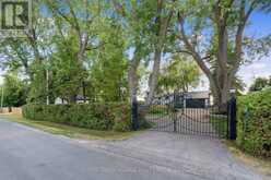 2232 LAKESHORE DRIVE | Ramara Ontario | Slide Image Two