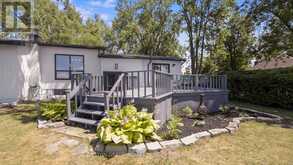 2232 LAKESHORE DRIVE | Ramara Ontario | Slide Image Thirty