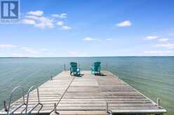 2232 LAKESHORE DRIVE | Ramara Ontario | Slide Image Thirty-one