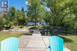 2232 LAKESHORE DRIVE | Ramara Ontario | Slide Image Thirty-two
