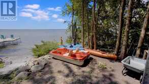 2232 LAKESHORE DRIVE | Ramara Ontario | Slide Image Thirty-four