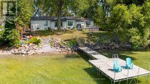 2232 LAKESHORE DRIVE | Ramara Ontario | Slide Image Thirty-five