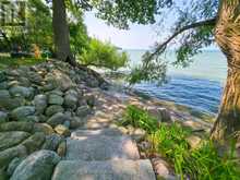 2232 LAKESHORE DRIVE | Ramara Ontario | Slide Image Thirty-six