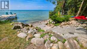 2232 LAKESHORE DRIVE | Ramara Ontario | Slide Image Thirty-seven