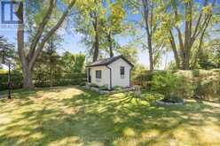 2232 LAKESHORE DRIVE | Ramara Ontario | Slide Image Thirty-eight