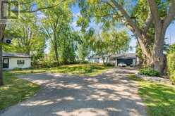 2232 LAKESHORE DRIVE | Ramara Ontario | Slide Image Three