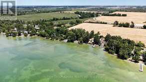 2232 LAKESHORE DRIVE | Ramara Ontario | Slide Image Forty-one