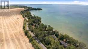 2232 LAKESHORE DRIVE | Ramara Ontario | Slide Image Forty-two
