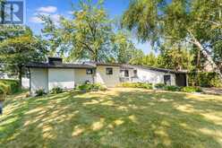 2232 LAKESHORE DRIVE | Ramara Ontario | Slide Image Four