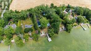 2232 LAKESHORE DRIVE | Ramara Ontario | Slide Image Six