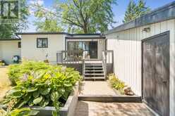 2232 LAKESHORE DRIVE | Ramara Ontario | Slide Image Seven