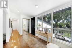 2232 LAKESHORE DRIVE | Ramara Ontario | Slide Image Eight