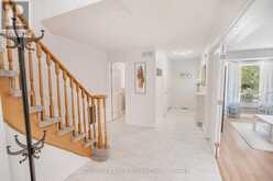 3 TEAL PLACE | Barrie Ontario | Slide Image Ten